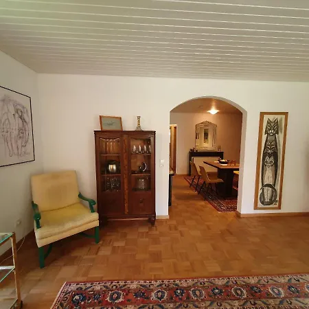 Apartament Hetman Zamość Exterior foto